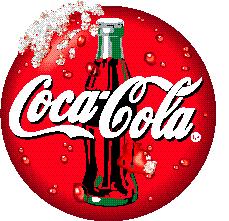 + 17 Mitos urbanos sobre la Coca Cola