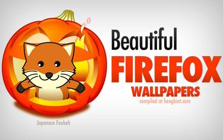 70+ Wallpaper sobre Mozilla Firefox