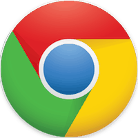 3 Simples razones para tener en cuenta Google Chrome 10