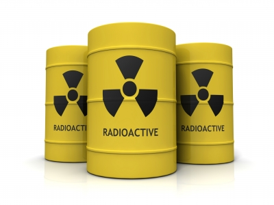 7 Consejos para tener en cuenta ante eventos nucleares