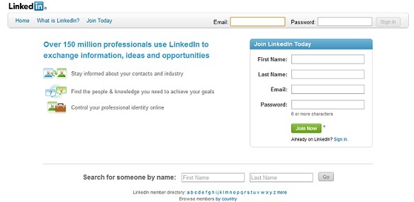 4 Funciones realmente interesantes para usar en LinkedIn