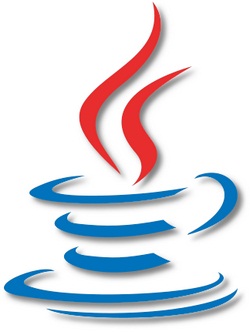 Falla de seguridad en Java