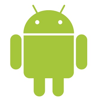 Escuchar música desde la SD en Android: Pasos a seguir