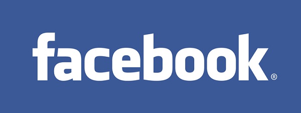 Errores que deben evitarse en Facebook