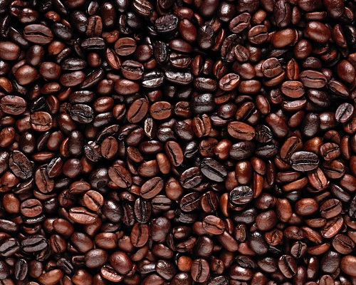 Tomar café mejora la capacidad de procesar información [Estudio]