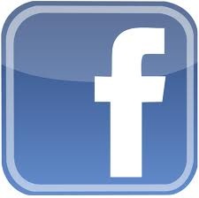 "Facebook estará disponible pronto": Causa del mensaje
