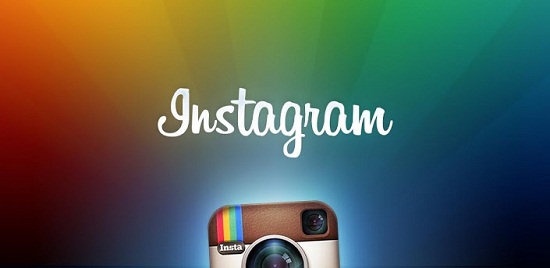 Cómo registrarse en Instagram desde PC: Guía paso a paso