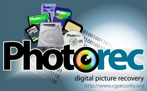 Recuperar videos y fotos borrados de tu cámara digital