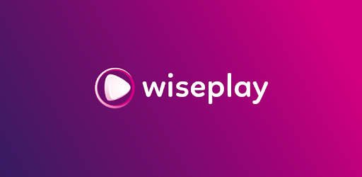 wiseplay android