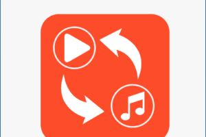 Convertir un Video en MP3