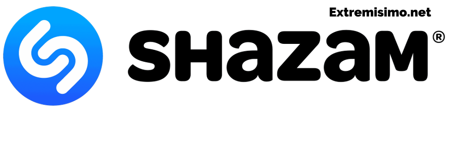 shazam identifica musica sonando